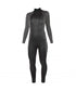 Sooruz FullSuit Fly+ 5/4 Backzip - Frauenwaffe